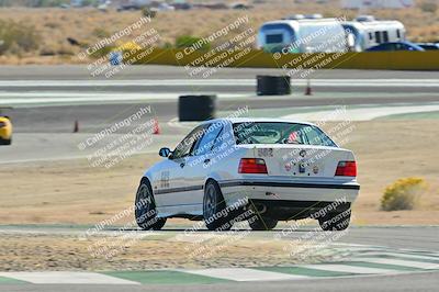 media/Nov-02-2025-Speed Ventures (Sun) [[c948a89870]]/Orange/Session 2/